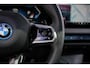 BMW X3 30e xDrive M Sport | Panoramadak | Elektrisch verstelbare voorstoelen | Trekhaak | Head-Up Display | Harman Kardon Surround Sound System | Driving Assistant Plus |