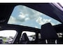 BMW X3 30e xDrive M Sport | Panoramadak | Elektrisch verstelbare voorstoelen | Trekhaak | Head-Up Display | Harman Kardon Surround Sound System | Driving Assistant Plus |