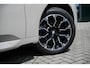 BMW X3 30e xDrive M Sport | Panoramadak | Elektrisch verstelbare voorstoelen | Trekhaak | Head-Up Display | Harman Kardon Surround Sound System | Driving Assistant Plus |