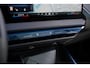 BMW X3 30e xDrive M Sport | Panoramadak | Elektrisch verstelbare voorstoelen | Trekhaak | Head-Up Display | Harman Kardon Surround Sound System | Driving Assistant Plus |
