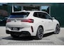 BMW X3 30e xDrive M Sport | Panoramadak | Elektrisch verstelbare voorstoelen | Trekhaak | Head-Up Display | Harman Kardon Surround Sound System | Driving Assistant Plus |