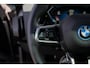 BMW X3 30e xDrive M Sport | Panoramadak | Elektrisch verstelbare voorstoelen | Trekhaak | Head-Up Display | Harman Kardon Surround Sound System | Driving Assistant Plus |