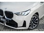 BMW X3 30e xDrive M Sport | Panoramadak | Elektrisch verstelbare voorstoelen | Trekhaak | Head-Up Display | Harman Kardon Surround Sound System | Driving Assistant Plus |