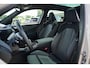 BMW X3 30e xDrive M Sport | Panoramadak | Elektrisch verstelbare voorstoelen | Trekhaak | Head-Up Display | Harman Kardon Surround Sound System | Driving Assistant Plus |