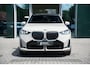 BMW X3 30e xDrive M Sport | Panoramadak | Elektrisch verstelbare voorstoelen | Trekhaak | Head-Up Display | Harman Kardon Surround Sound System | Driving Assistant Plus |