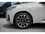 BMW X3 30e xDrive M Sport | Panoramadak | Elektrisch verstelbare voorstoelen | Trekhaak | Head-Up Display | Harman Kardon Surround Sound System | Driving Assistant Plus |