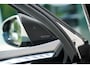 BMW X3 30e xDrive M Sport | Panoramadak | Elektrisch verstelbare voorstoelen | Trekhaak | Head-Up Display | Harman Kardon Surround Sound System | Driving Assistant Plus |
