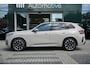 BMW X3 30e xDrive M Sport | Panoramadak | Elektrisch verstelbare voorstoelen | Trekhaak | Head-Up Display | Harman Kardon Surround Sound System | Driving Assistant Plus |