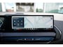 BMW X3 30e xDrive M Sport | Panoramadak | Elektrisch verstelbare voorstoelen | Trekhaak | Head-Up Display | Harman Kardon Surround Sound System | Driving Assistant Plus |