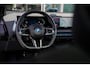 BMW X3 30e xDrive M Sport | Panoramadak | Elektrisch verstelbare voorstoelen | Trekhaak | Head-Up Display | Harman Kardon Surround Sound System | Driving Assistant Plus |