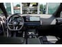 BMW X3 30e xDrive M Sport | Panoramadak | Elektrisch verstelbare voorstoelen | Trekhaak | Head-Up Display | Harman Kardon Surround Sound System | Driving Assistant Plus |