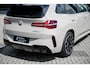 BMW X3 30e xDrive M Sport | Panoramadak | Elektrisch verstelbare voorstoelen | Trekhaak | Head-Up Display | Harman Kardon Surround Sound System | Driving Assistant Plus |