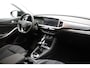 Opel Grandland 1.2 Turbo GS 130pk | Navigatie | Climate Control | Camera | Cruise Control | LED Verlichting | Parkeersensoren