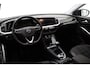 Opel Grandland 1.2 Turbo GS 130pk | Navigatie | Climate Control | Camera | Cruise Control | LED Verlichting | Parkeersensoren