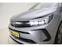 Opel Grandland 1.2 Turbo GS 130pk | Navigatie | Climate Control | Camera | Cruise Control | LED Verlichting | Parkeersensoren