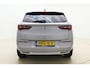 Opel Grandland 1.2 Turbo GS 130pk | Navigatie | Climate Control | Camera | Cruise Control | LED Verlichting | Parkeersensoren