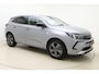 Opel Grandland 1.2 Turbo GS 130pk | Navigatie | Climate Control | Camera | Cruise Control | LED Verlichting | Parkeersensoren