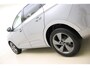 Opel Grandland 1.2 Turbo GS 130pk | Navigatie | Climate Control | Camera | Cruise Control | LED Verlichting | Parkeersensoren