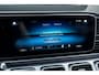 Mercedes-Benz GLE 350 e 4MATIC Premium AMG-Styling I Panoramadak I Trekhaak I Comfortstoelen I Memory I Luchtvering