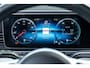 Mercedes-Benz GLE 350 e 4MATIC Premium AMG-Styling I Panoramadak I Trekhaak I Comfortstoelen I Memory I Luchtvering