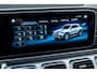 Mercedes-Benz GLE 350 e 4MATIC Premium AMG-Styling I Panoramadak I Trekhaak I Comfortstoelen I Memory I Luchtvering