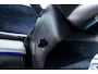 Mercedes-Benz GLE 350 e 4MATIC Premium AMG-Styling I Panoramadak I Trekhaak I Comfortstoelen I Memory I Luchtvering