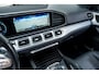 Mercedes-Benz GLE 350 e 4MATIC Premium AMG-Styling I Panoramadak I Trekhaak I Comfortstoelen I Memory I Luchtvering