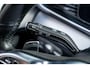 Mercedes-Benz GLE 350 e 4MATIC Premium AMG-Styling I Panoramadak I Trekhaak I Comfortstoelen I Memory I Luchtvering