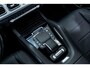 Mercedes-Benz GLE 350 e 4MATIC Premium AMG-Styling I Panoramadak I Trekhaak I Comfortstoelen I Memory I Luchtvering