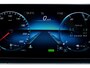 Mercedes-Benz GLE 350 e 4MATIC Premium AMG-Styling I Panoramadak I Trekhaak I Comfortstoelen I Memory I Luchtvering