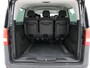 Mercedes-Benz Vito Tourer 116 CDI Extra Lang 9 pers autm E6