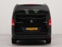 Mercedes-Benz Vito Tourer 116 CDI Extra Lang 9 pers autm E6