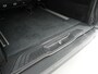 Mercedes-Benz Vito Tourer 116 CDI Extra Lang 9 pers autm E6