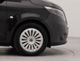 Mercedes-Benz Vito Tourer 116 CDI Extra Lang 9 pers autm E6