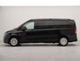 Mercedes-Benz Vito Tourer 116 CDI Extra Lang 9 pers autm E6