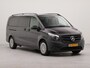 Mercedes-Benz Vito Tourer 116 CDI Extra Lang 9 pers autm E6