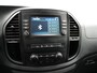 Mercedes-Benz Vito Tourer 116 CDI Extra Lang 9 pers autm E6