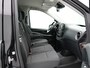 Mercedes-Benz Vito Tourer 116 CDI Extra Lang 9 pers autm E6