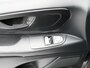 Mercedes-Benz Vito Tourer 116 CDI Extra Lang 9 pers autm E6