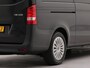 Mercedes-Benz Vito Tourer 116 CDI Extra Lang 9 pers autm E6