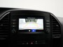 Mercedes-Benz Vito Tourer 116 CDI Extra Lang 9 pers autm E6