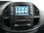 Mercedes-Benz Vito Tourer 116 CDI Extra Lang 9 pers autm E6