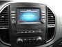 Mercedes-Benz Vito Tourer 116 CDI Extra Lang 9 pers autm E6