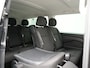 Mercedes-Benz Vito Tourer 116 CDI Extra Lang 9 pers autm E6