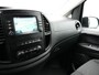 Mercedes-Benz Vito Tourer 116 CDI Extra Lang 9 pers autm E6