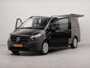 Mercedes-Benz Vito Tourer 116 CDI Extra Lang 9 pers autm E6