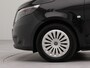 Mercedes-Benz Vito Tourer 116 CDI Extra Lang 9 pers autm E6