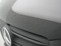 Mercedes-Benz Vito Tourer 116 CDI Extra Lang 9 pers autm E6