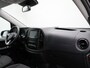 Mercedes-Benz Vito Tourer 116 CDI Extra Lang 9 pers autm E6