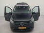 Mercedes-Benz Vito Tourer 116 CDI Extra Lang 9 pers autm E6